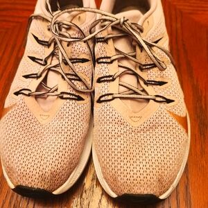 Nike Women's Running Shoes